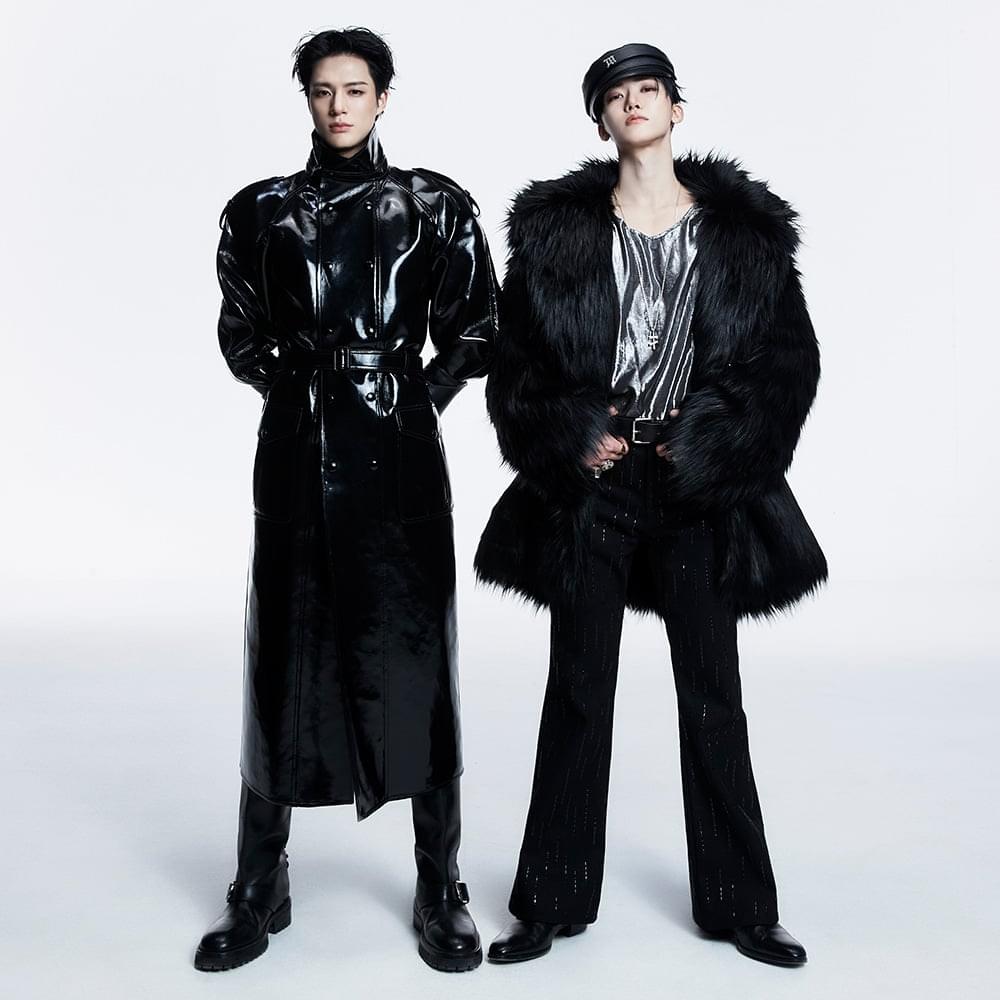 NCT JNJM