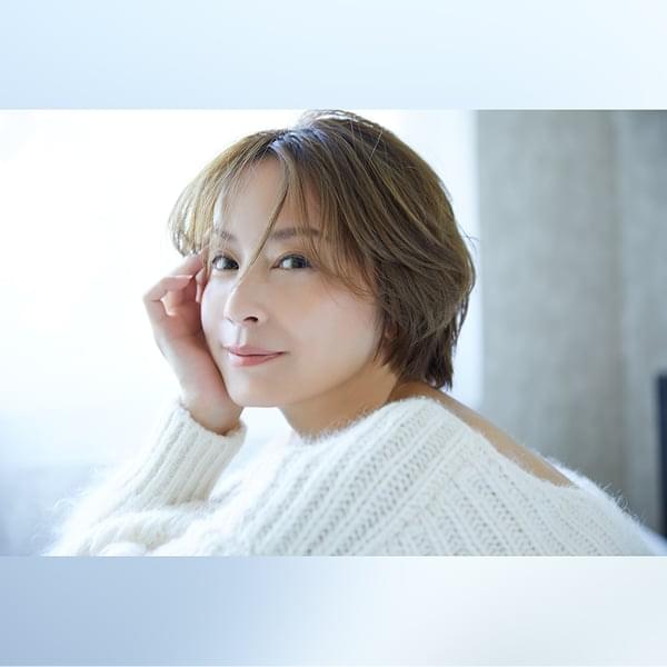 鈴木亜美