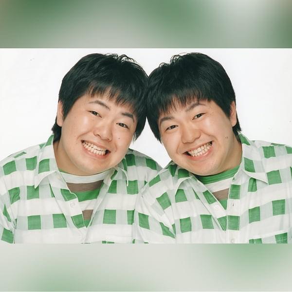 【MC】ザ・たっち