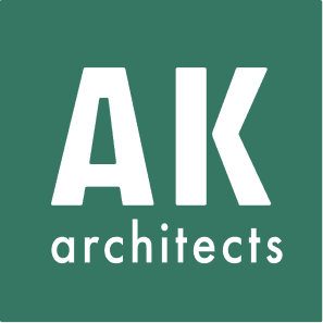 株式会社AK建築設計