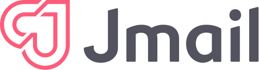 Jメール