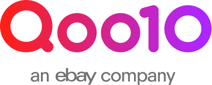 Qoo10