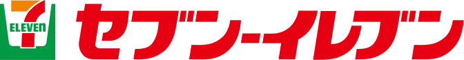 株式会社セブン‐イレブン・ジャパン