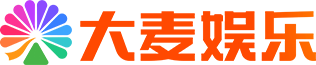 Damai