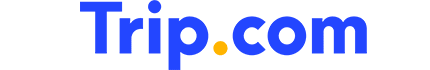 Trip.com