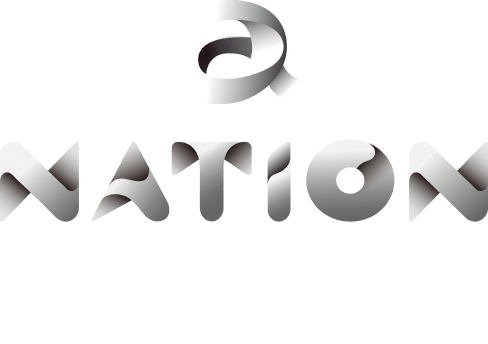 a-nation 2026