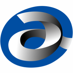 a-nation.net-logo