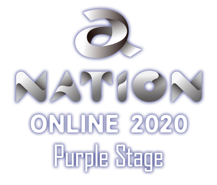 A Nation Online Purple Stage 概要