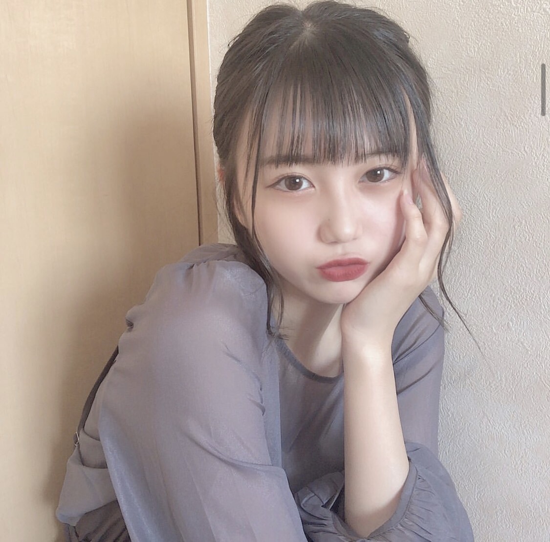 三原羽衣