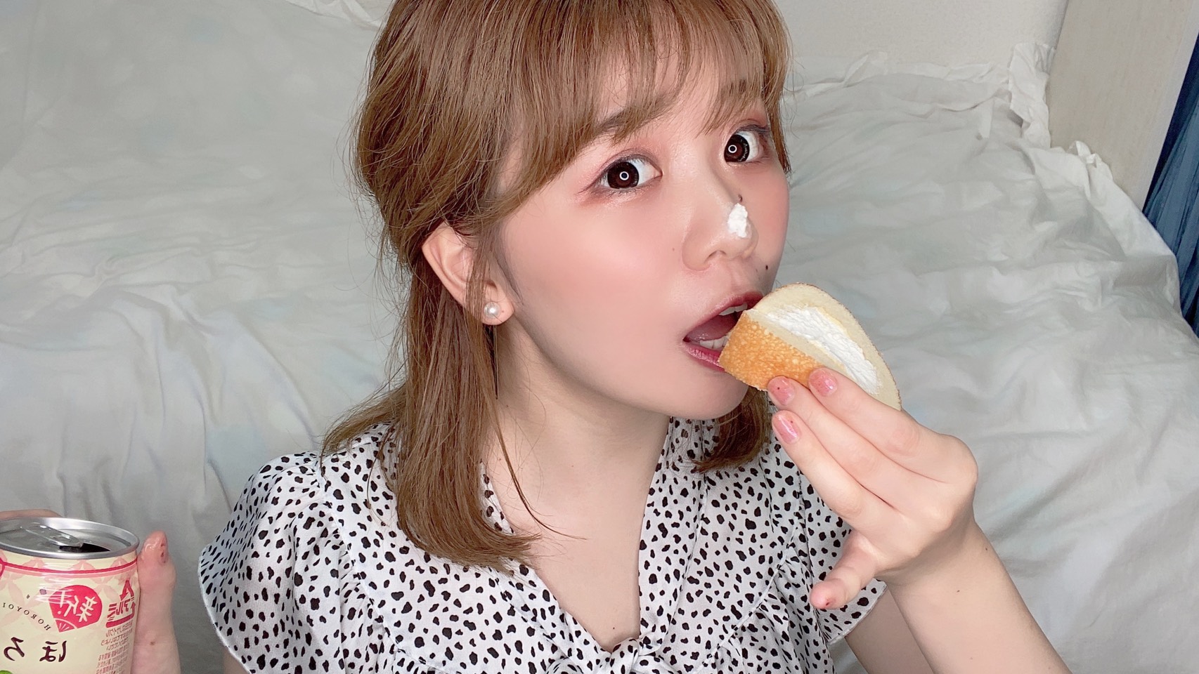 ゆうにゃん