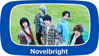 Novelbright