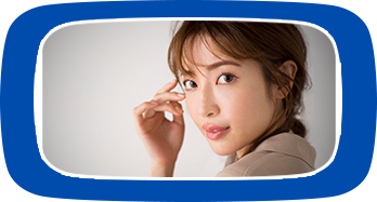 舟山久美子