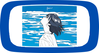 かとうれい