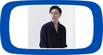 岸田メル