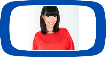 紺野ぶるま