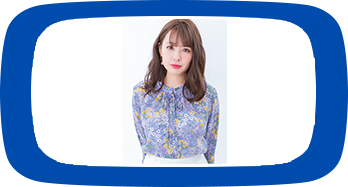 山田菜々