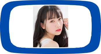 越智ゆらの
