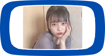 三原羽衣