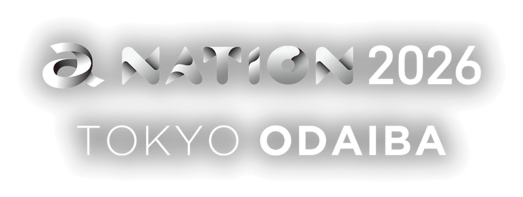 a-nation 2026 TOKYO ODAIBA