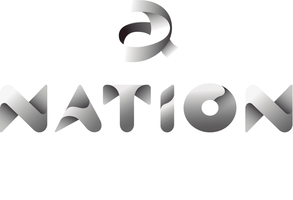 a-nation 2025